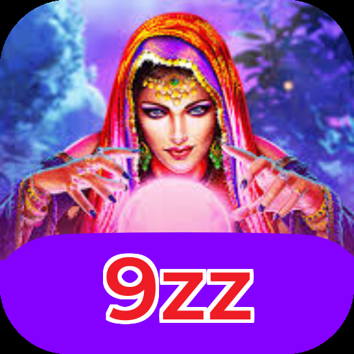 Demo de slot