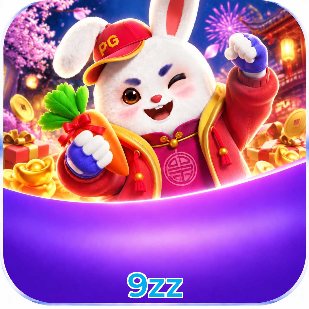 9zz