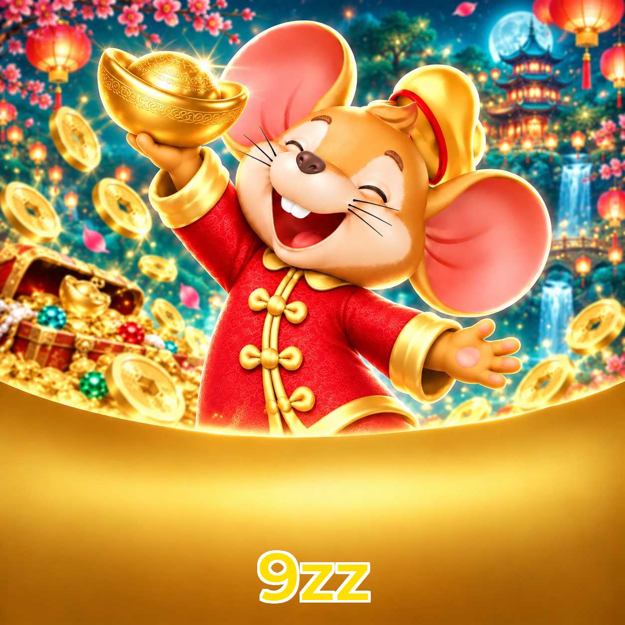 9zz