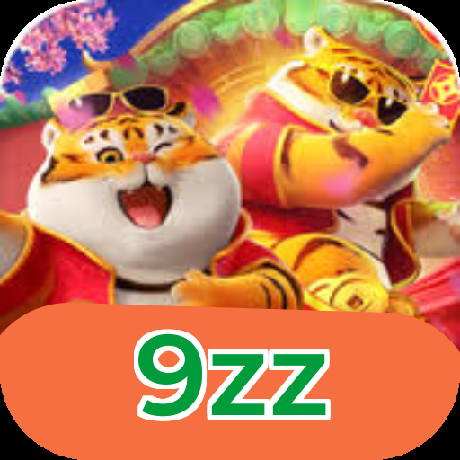 Atalho iOS 9zz