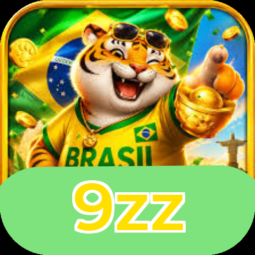 Aplicativo mobile 9zz
