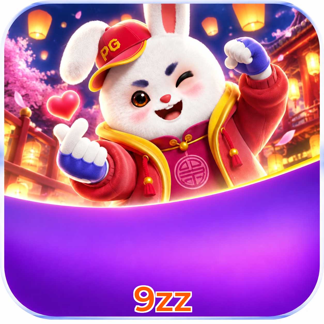 9zz