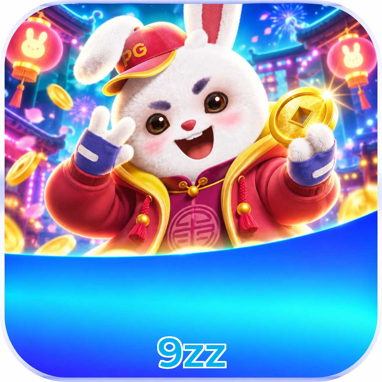 9zz