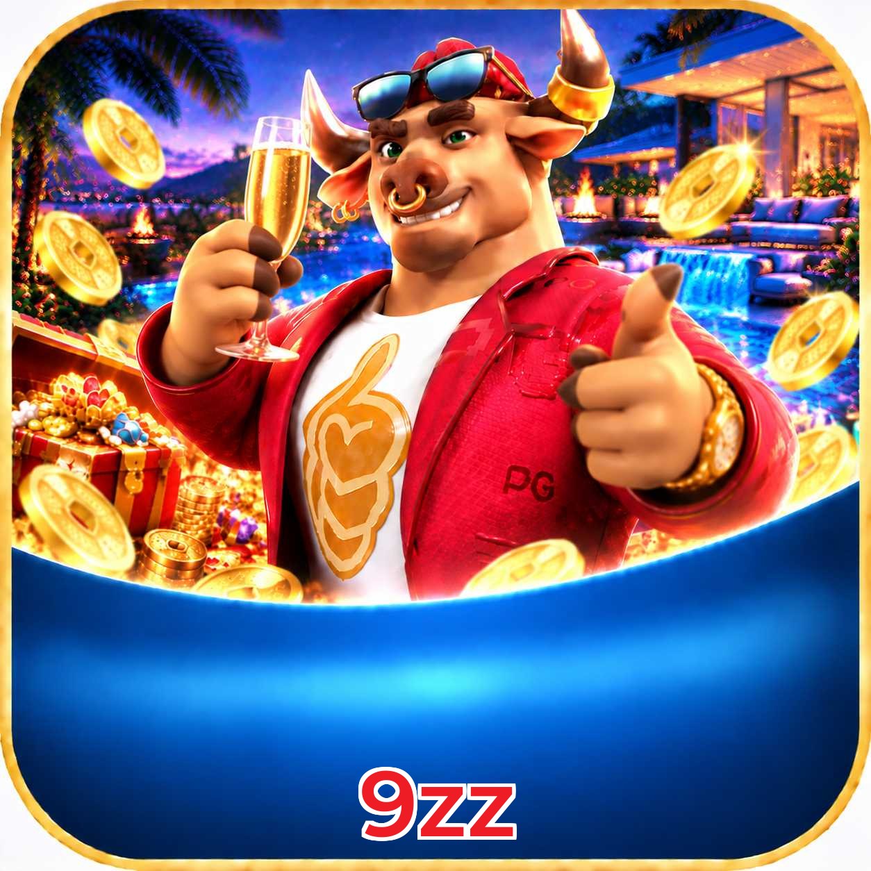 Sweet Bonanza gameplay durante teste mostrando feature de free spins