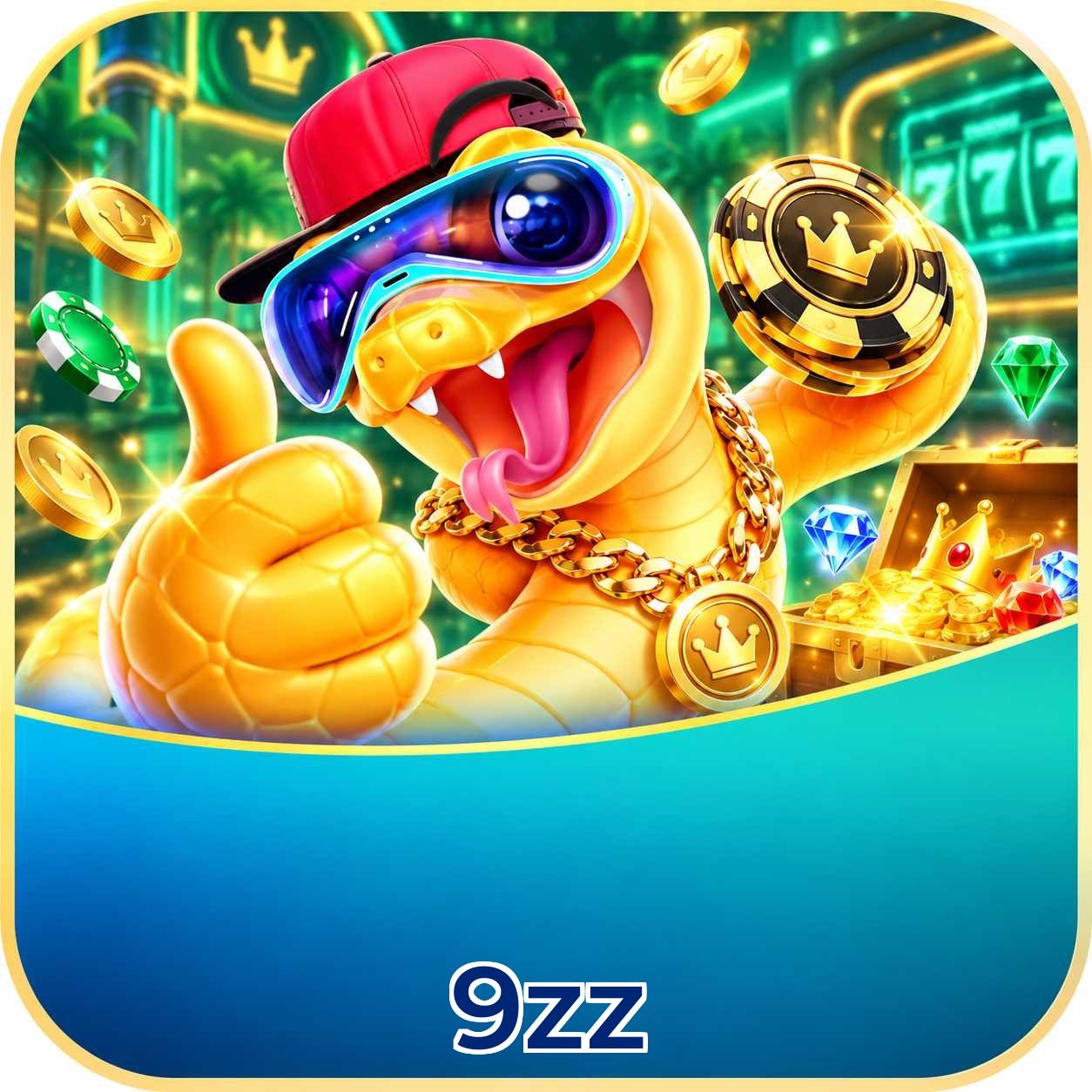 9zz