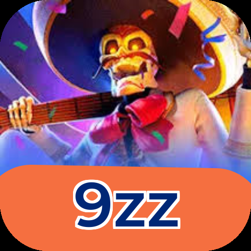 Página de download 9zz