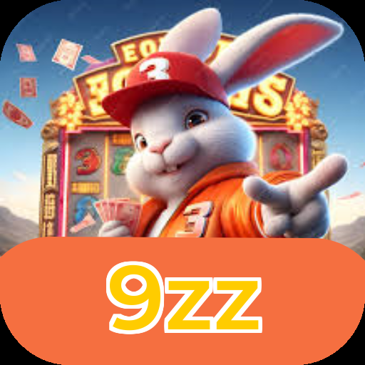Fortune Ox slot