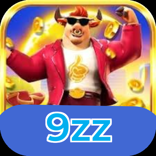 Requisitos do APK 9zz para Android
