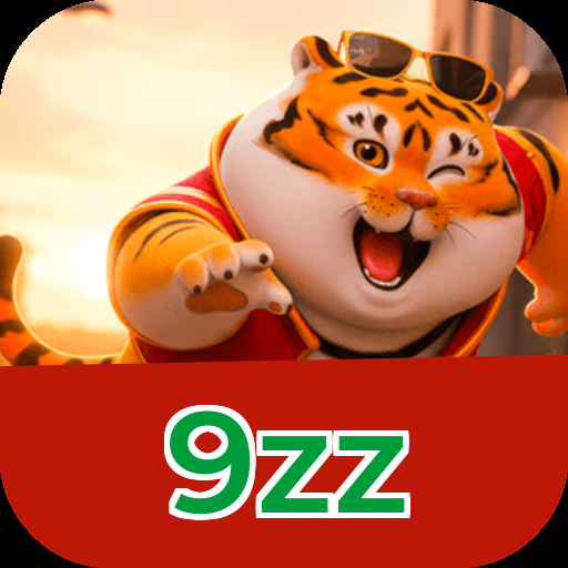 Download Android APK