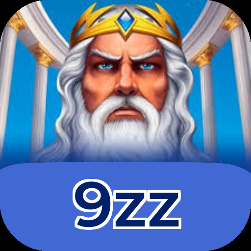 Instalar app 9zz