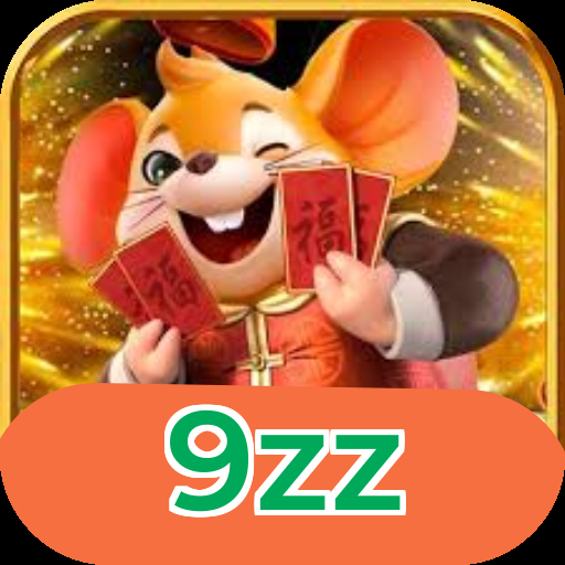 Volatilidade de slots