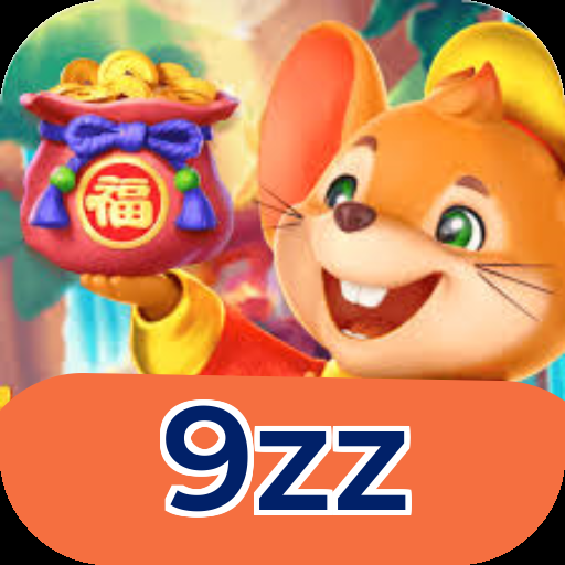 Outros jogos de sorte instantânea