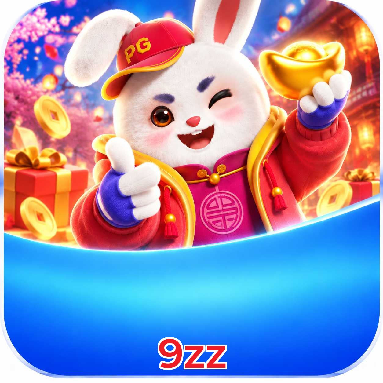 9zz