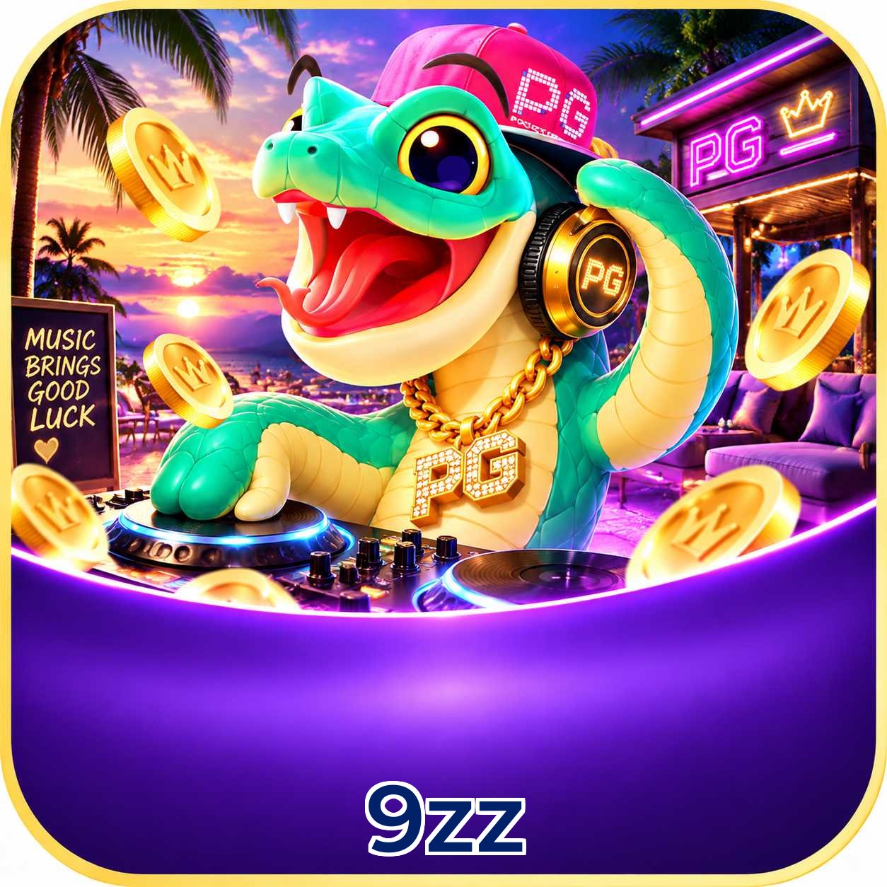 Fortune Tiger slot durante teste real mostrando win de 250x