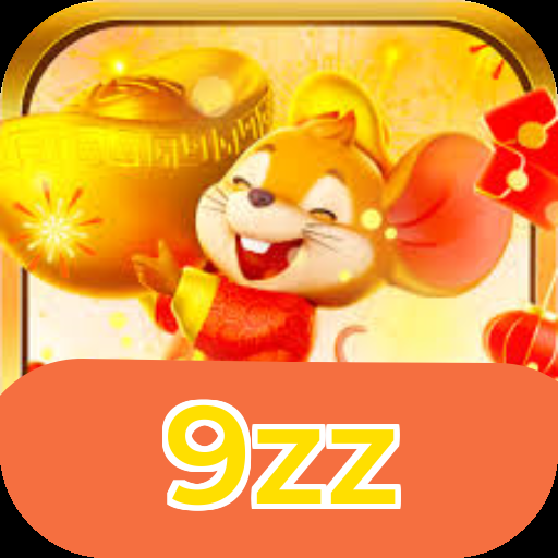 App mobile 9zz